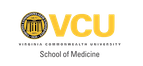 VCU School of Medicine